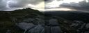 ./images/calvert/buxton1/20140705/buxton120140705_205502M.jpg