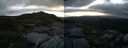 ./images/calvert/buxton1/20140705/buxton120140705_210002M.jpg