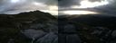 ./images/calvert/buxton1/20140705/buxton120140705_210503M.jpg