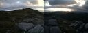 ./images/calvert/buxton1/20140705/buxton120140705_211001M.jpg