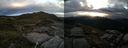./images/calvert/buxton1/20140705/buxton120140705_211502M.jpg