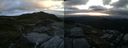 ./images/calvert/buxton1/20140705/buxton120140705_212503M.jpg