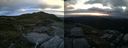 ./images/calvert/buxton1/20140705/buxton120140705_213002M.jpg