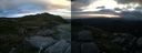 ./images/calvert/buxton1/20140705/buxton120140705_213503M.jpg