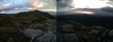 ./images/calvert/buxton1/20140705/buxton120140705_214002M.jpg