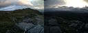 ./images/calvert/buxton1/20140705/buxton120140705_214502M.jpg