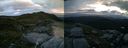 ./images/calvert/buxton1/20140705/buxton120140705_215503M.jpg