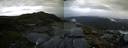 ./images/calvert/buxton1/20140706/buxton120140706_051003M.jpg