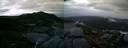 ./images/calvert/buxton1/20140706/buxton120140706_051503M.jpg