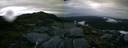 ./images/calvert/buxton1/20140706/buxton120140706_052003M.jpg