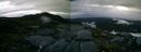 ./images/calvert/buxton1/20140706/buxton120140706_052502M.jpg