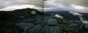 ./images/calvert/buxton1/20140706/buxton120140706_053003M.jpg