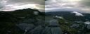 ./images/calvert/buxton1/20140706/buxton120140706_053502M.jpg