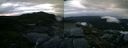 ./images/calvert/buxton1/20140706/buxton120140706_054003M.jpg