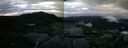 ./images/calvert/buxton1/20140706/buxton120140706_054502M.jpg