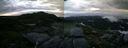 ./images/calvert/buxton1/20140706/buxton120140706_055002M.jpg