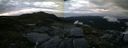 ./images/calvert/buxton1/20140706/buxton120140706_055503M.jpg