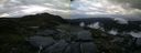 ./images/calvert/buxton1/20140706/buxton120140706_060001M.jpg