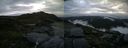 ./images/calvert/buxton1/20140706/buxton120140706_061001M.jpg