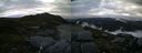 ./images/calvert/buxton1/20140706/buxton120140706_061501M.jpg