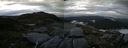 ./images/calvert/buxton1/20140706/buxton120140706_062503M.jpg