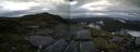 ./images/calvert/buxton1/20140706/buxton120140706_063002M.jpg