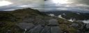 ./images/calvert/buxton1/20140706/buxton120140706_063502M.jpg