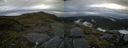 ./images/calvert/buxton1/20140706/buxton120140706_064002M.jpg