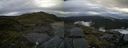 ./images/calvert/buxton1/20140706/buxton120140706_064502M.jpg