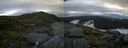 ./images/calvert/buxton1/20140706/buxton120140706_065002M.jpg