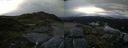 ./images/calvert/buxton1/20140706/buxton120140706_070502M.jpg