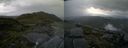 ./images/calvert/buxton1/20140706/buxton120140706_071003M.jpg