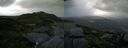 ./images/calvert/buxton1/20140706/buxton120140706_071502M.jpg