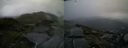 ./images/calvert/buxton1/20140706/buxton120140706_072002M.jpg