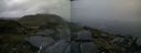 ./images/calvert/buxton1/20140706/buxton120140706_072502M.jpg