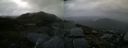 ./images/calvert/buxton1/20140706/buxton120140706_073003M.jpg