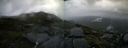 ./images/calvert/buxton1/20140706/buxton120140706_073502M.jpg