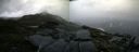 ./images/calvert/buxton1/20140706/buxton120140706_074003M.jpg