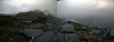 ./images/calvert/buxton1/20140706/buxton120140706_074502M.jpg