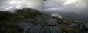 ./images/calvert/buxton1/20140706/buxton120140706_075003M.jpg
