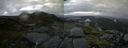 ./images/calvert/buxton1/20140706/buxton120140706_075503M.jpg