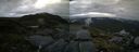 ./images/calvert/buxton1/20140706/buxton120140706_080003M.jpg