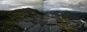 ./images/calvert/buxton1/20140706/buxton120140706_080503M.jpg