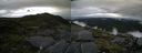 ./images/calvert/buxton1/20140706/buxton120140706_081002M.jpg