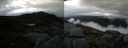 ./images/calvert/buxton1/20140706/buxton120140706_081502M.jpg