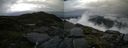 ./images/calvert/buxton1/20140706/buxton120140706_082003M.jpg