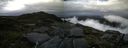 ./images/calvert/buxton1/20140706/buxton120140706_082502M.jpg