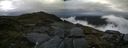 ./images/calvert/buxton1/20140706/buxton120140706_083001M.jpg