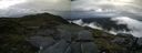 ./images/calvert/buxton1/20140706/buxton120140706_083501M.jpg