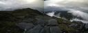 ./images/calvert/buxton1/20140706/buxton120140706_084002M.jpg